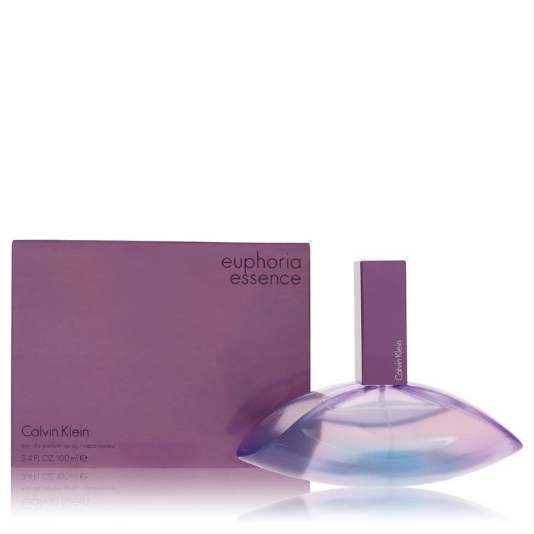 Euphoria Essence EDP 3.4 OZ Women perfume bottle