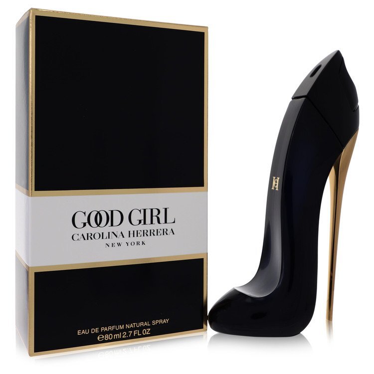 Good Girl EDP 2.7 OZ Women perfume bottle