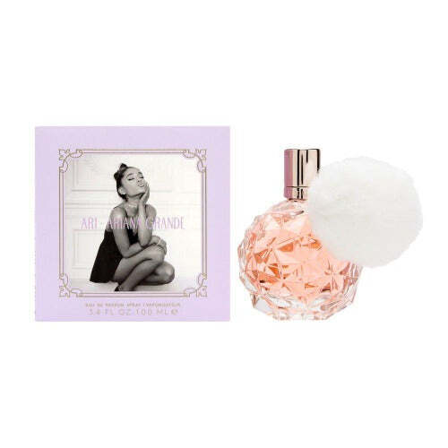 Ari EDP 1 item by Ariana Grande