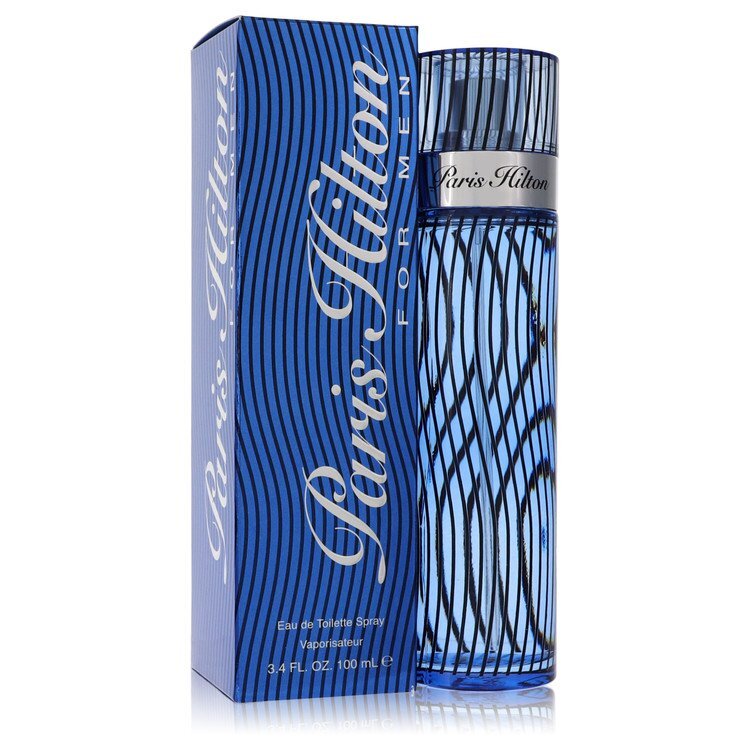 Paris Hilton EDT 3.4 oz by Paris Hilton