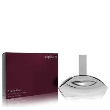 Euphoria EDP 3.3 OZ Women perfume bottle