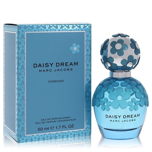 Daisy Dream Forever EDP 1.7 OZ Women perfume bottle