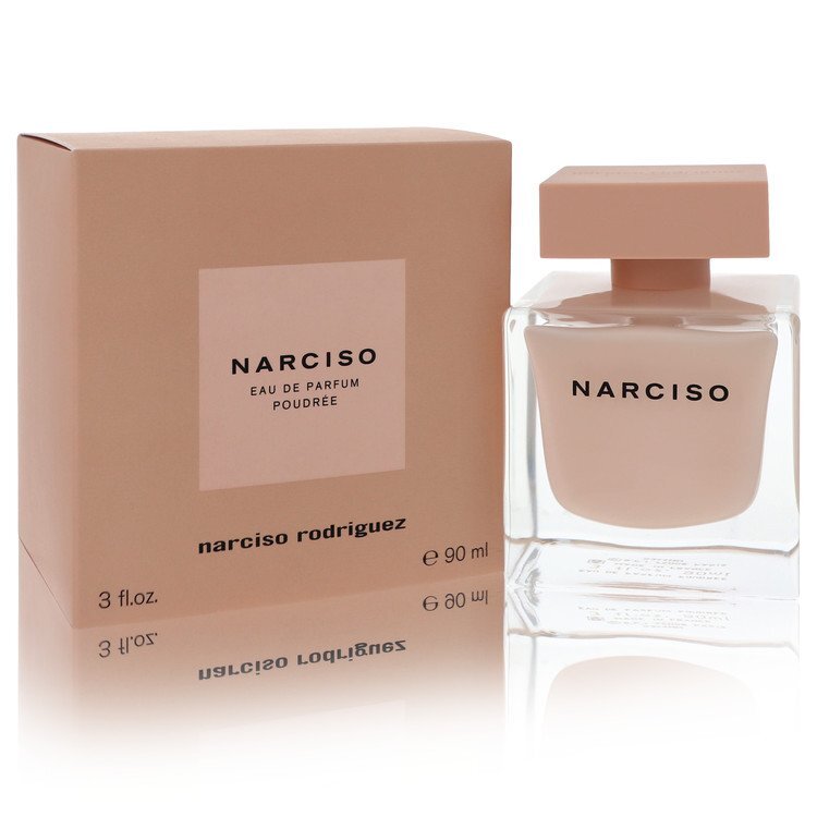 Narciso Poudree EDP 3 oz by Narciso Rodriguez