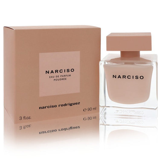 Narciso Poudree EDP 3 oz by Narciso Rodriguez