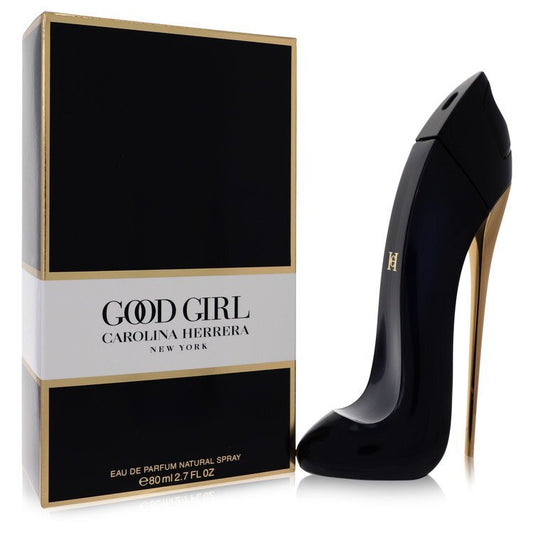 Good Girl EDP 2.7 OZ Women perfume bottle