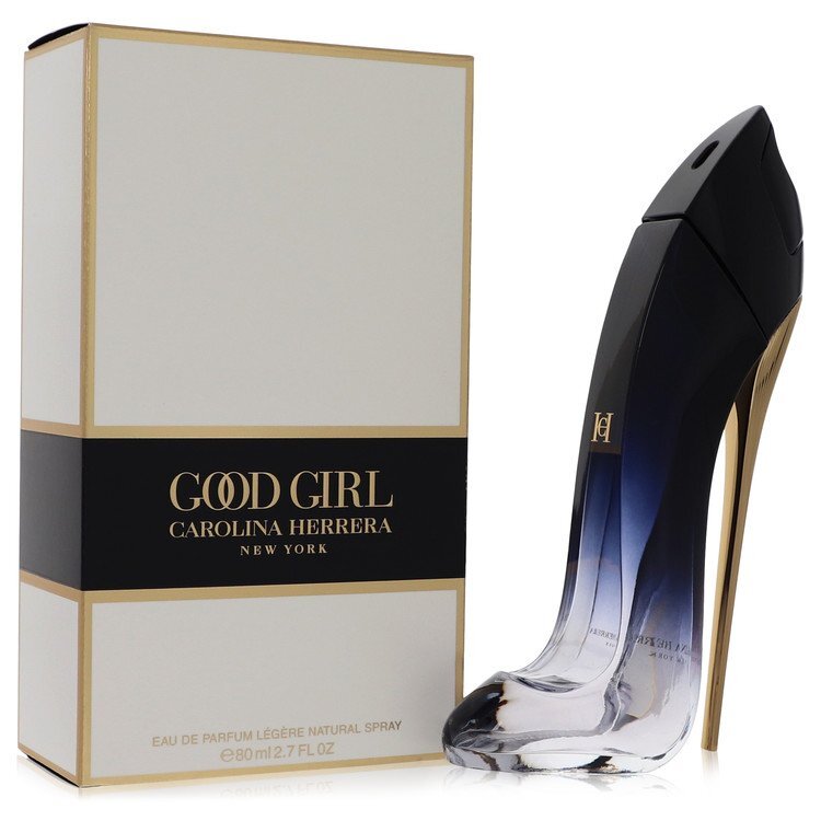 Good Girl Legere EDP 2.7 OZ Women perfume bottle