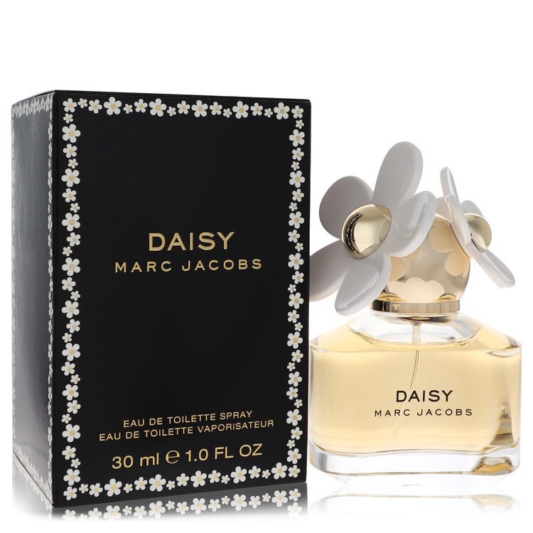 Daisy EDT 1 OZ Women perfume bottle