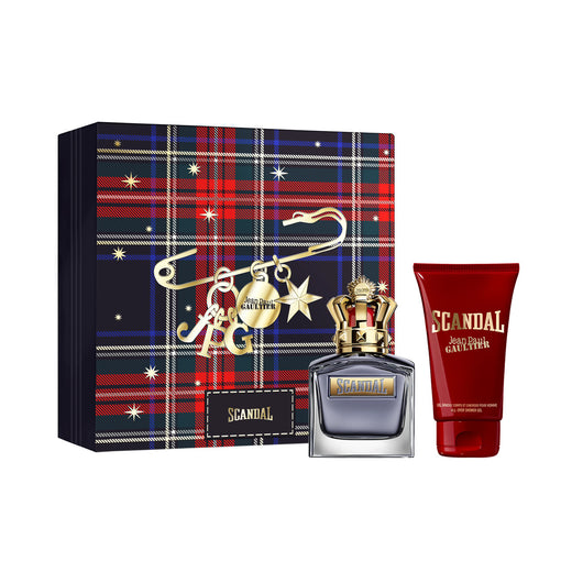 Fragrance Gift Sets