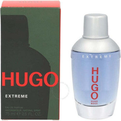 Hugo Extreme EDP 1 item by Hugo Boss