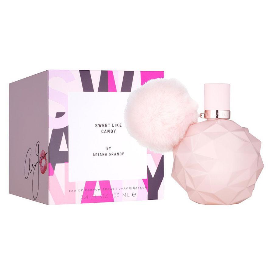 Sweet Like Candy EDP 1 item by Ariana Grande