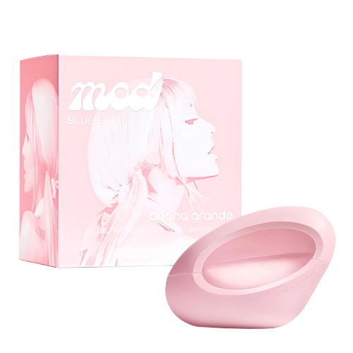 Ariana Grande Mod Blush EDP 3.4 OZ Women perfume bottle