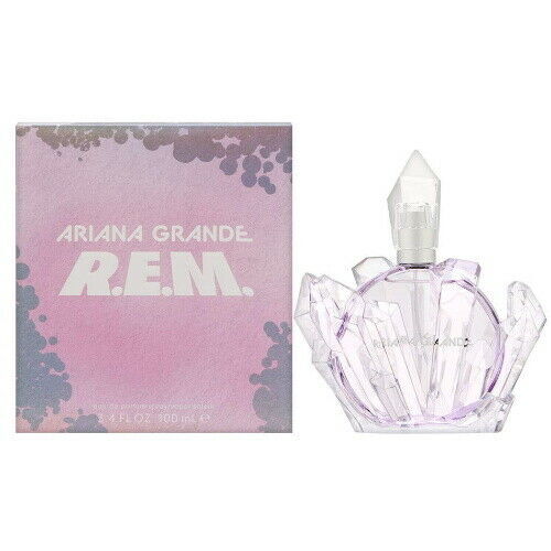R.e.m. 1 Item EDP Women perfume bottle