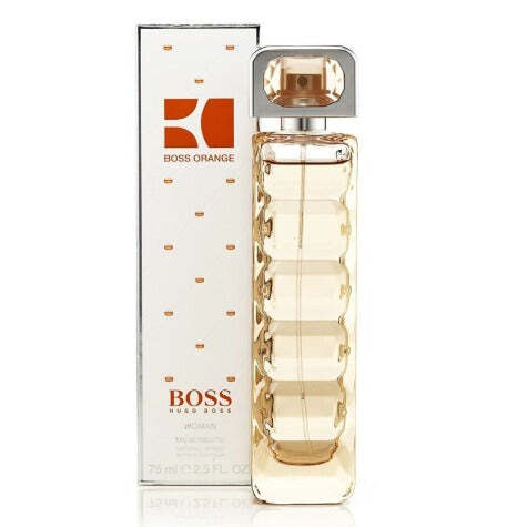 Boss Orange EDT 1 item by Hugo Boss
