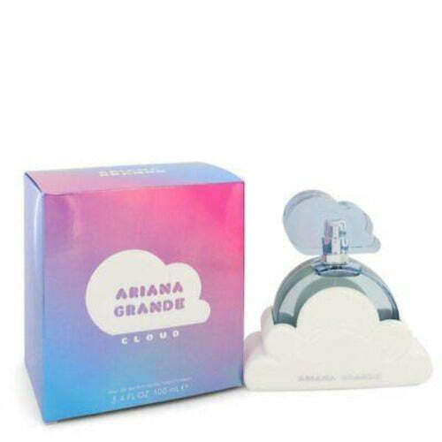 Cloud Ariana Grande EDP 1 item by Ariana Grande