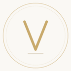 Veranova Editorial Team
